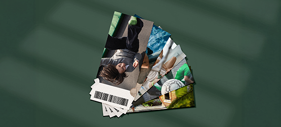 Tickets