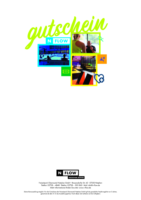 2021_FON_Web-Gutscheine_2.0 2.pdf