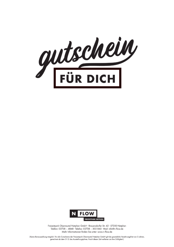 2021_FON_Web-Gutscheine_2.0 10.pdf