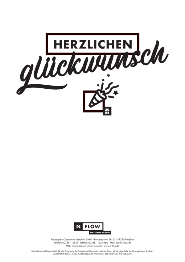 2021_FON_Web-Gutscheine_2.0 11.pdf