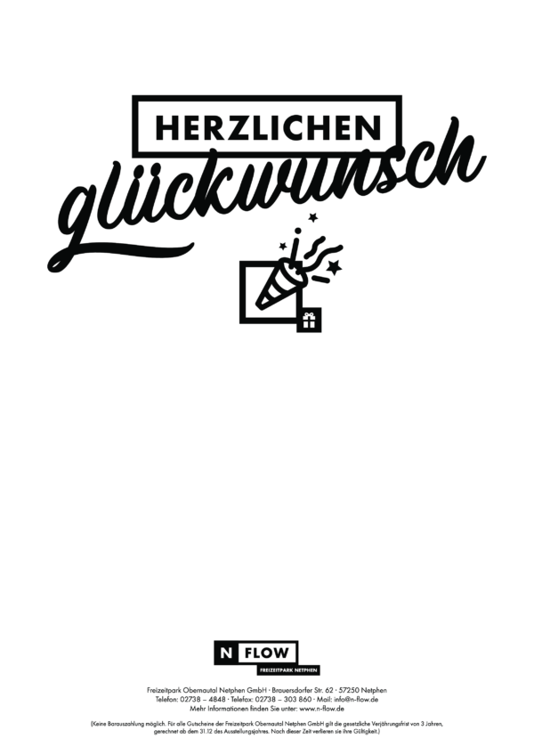 2021_FON_Web-Gutscheine_2.0 11.pdf