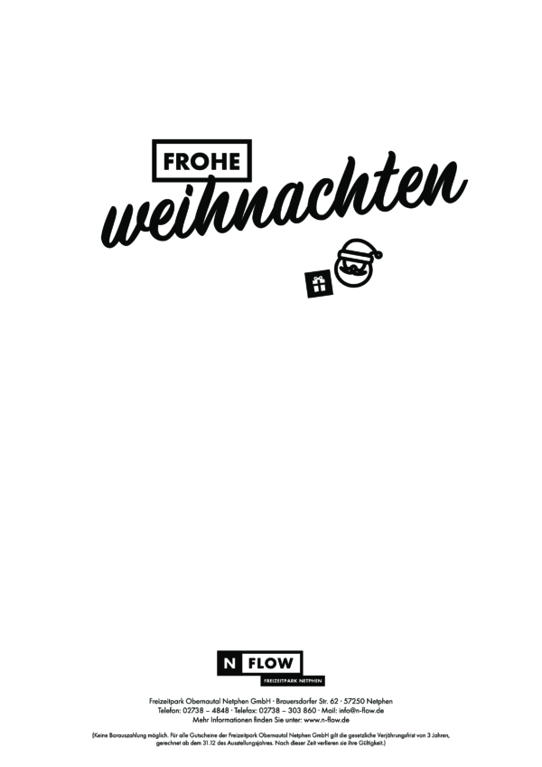 2021_FON_Web-Gutscheine_2.0 26.pdf