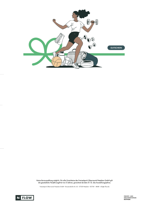 2025-FON_Webshop_Gutschein_fitness_1.0.pdf
