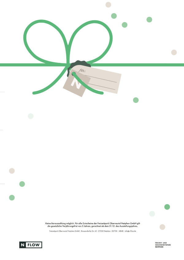 2025-FON_Webshop_Gutschein_allgemein_1.1.pdf